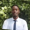 Kipkoech Sitienei