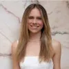 Sarah Whiteside