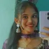 Maha lakshmi Reddy