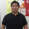 Jeffrey De Leon