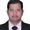 Vali Shaik