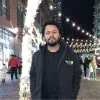 Mayank Dhawaria