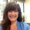 Lisa Trybus