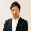 Fumitsugu Koshino