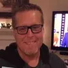 Steve Lang