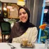 Hana Ehab Hashiem