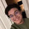 Brandon Miranda