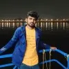 Janarthanan Ramesh