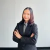 Elvira Sarah Natania