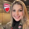 Marina Oliveira Birochi