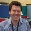 Andrew Fraser