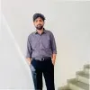 Badal Singh Azad