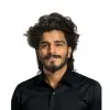 Arun das