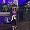 Kristen Justice Palado