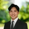 Jeffrey Chang