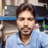 Taimoor Anwar