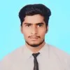 Satya bhan Yadav
