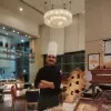 Arjun sharma