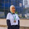Noha Badawy