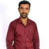 Prakasha