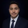 Diego Hernandez