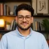 Smi Elden khalil