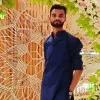 Hitesh kumar