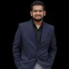Vadiraj Ashrit