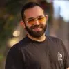 Stav Uziel