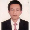 Deepak Thapa