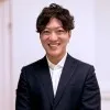 Dustin Niizawa