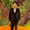 Vishal Chandel