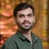 M Ajeesh