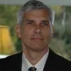 Jon Slates