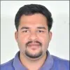 vamshi pogaku