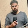 Faisal Maqbool