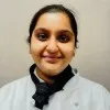 Shivani Oza