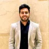 Tanishq Bajaj