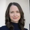 Amy Neben