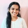 Soumyavani Muddasani