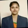 Malchi Lakshmi Prasanna