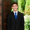 Joseph LaRubbio