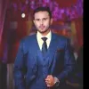 SUJEEV KUMAR