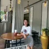 Myat Theingi