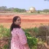 Infanta Suganthi