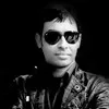 Md Shafiqur Rahman