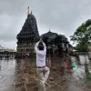 ajay joshi