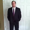 J Dean Boyle