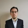 Justin Zheng
