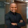 John Oluborode